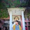fardin.rifat4