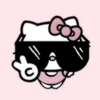 blanix7
