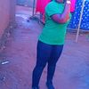 user3226944200865