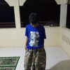 usernime3344