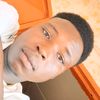ouattara.yacouba869