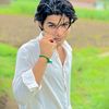 zahid.khan.31380