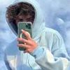 user37037823256327