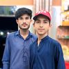 ashu_jan33