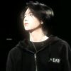 bts.army7.6