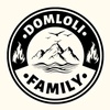 domloly1