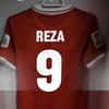 reza.suka.bola7