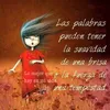 el.mundo.mgico.de2