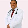 dokter.odgj310