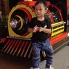 abdul.syukur038