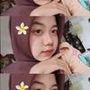 simaniz_lagi_tidurr