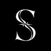 sheraphine.studios