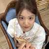 y00njiyoon