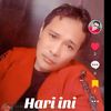 JURU  PARKIR🇲🇨