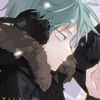 ryuseive
