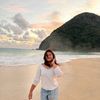 tatayong._
