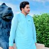 choudharylovers2