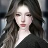 chika_ajahh0_0