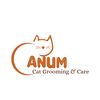 anum.grooming.care
