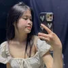 thaobi26376