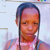 thembinkositshuma0
