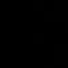 altgkffn
