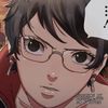 sarada.chan36