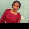 mariameba470