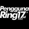 penggunaring17id_