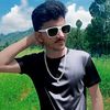 azhar.khan4519