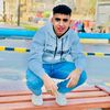 mohamedesaam9152