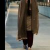 harjit.kaur049