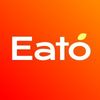 eatoapp_official