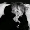 dii.suka.nyawitt