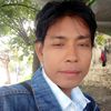 user75084756830672