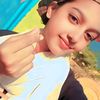 tasfiauser8478290