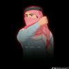 kedir7654