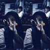 hasna.najwaul3