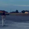 julia_trt