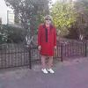user1907129352545