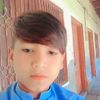 fiazan.ali443