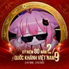 khanhnhi_.0501