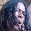 tiktok.com.wadi