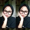 hapiww16410
