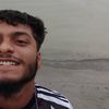 tanvir.sawun.855