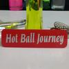 hotballjourney