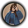user461958467115