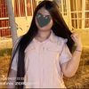 nazli_sh1