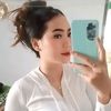yourbabe0513