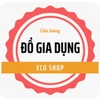 shop.ng.hng